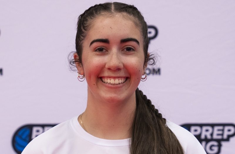 Arkansas: Bullins Join Rankings, Shelby and Matthews Joins Top 10