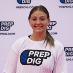 Large East All State Selections