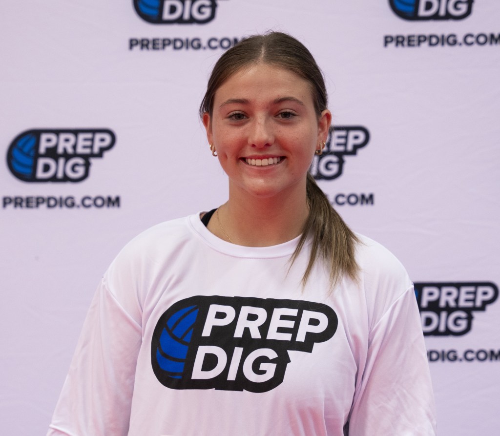 Large East All State Selections