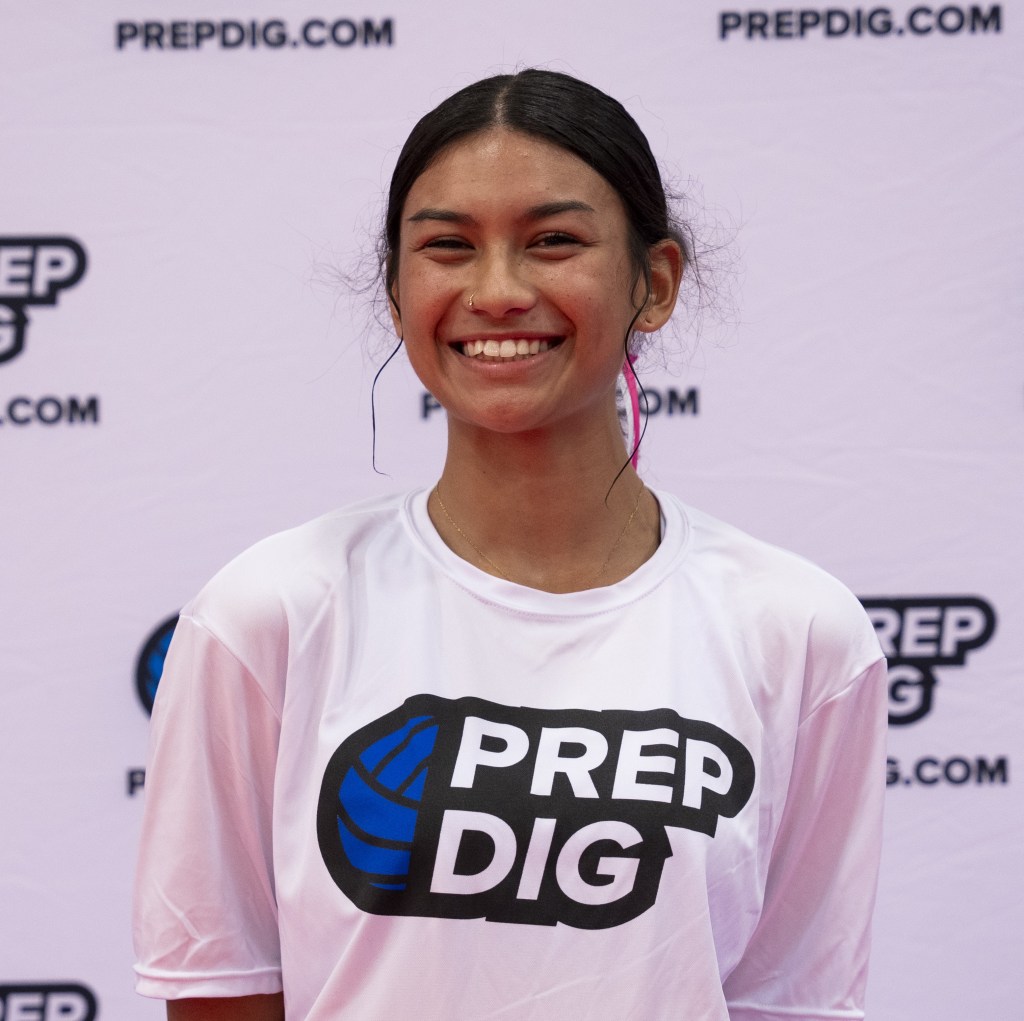 CARLY CABANILLA BRANDLUND