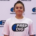 ABIGAIL BURRIS