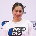 Locked In Back Row: Liberos Who Made It Tough to Score