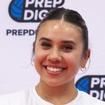 Tournament Gems: Unstoppable “Littles” from the NorCal Exposure