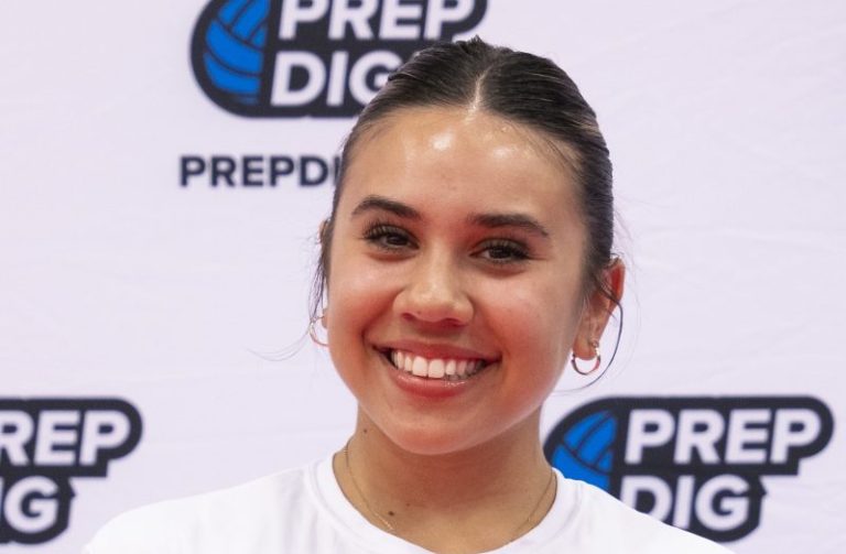 Tournament Gems: Unstoppable &quot;Littles&quot; from the NorCal Exposure