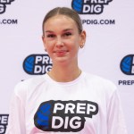Texas 2027 Watch List Middles Vol 4