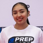 Jyllian Casas