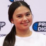 Setters and Liberos to Keep an Eye on This Season After StockUp