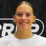 Giving Thanks: Prep Dig Exposure Tour Preview