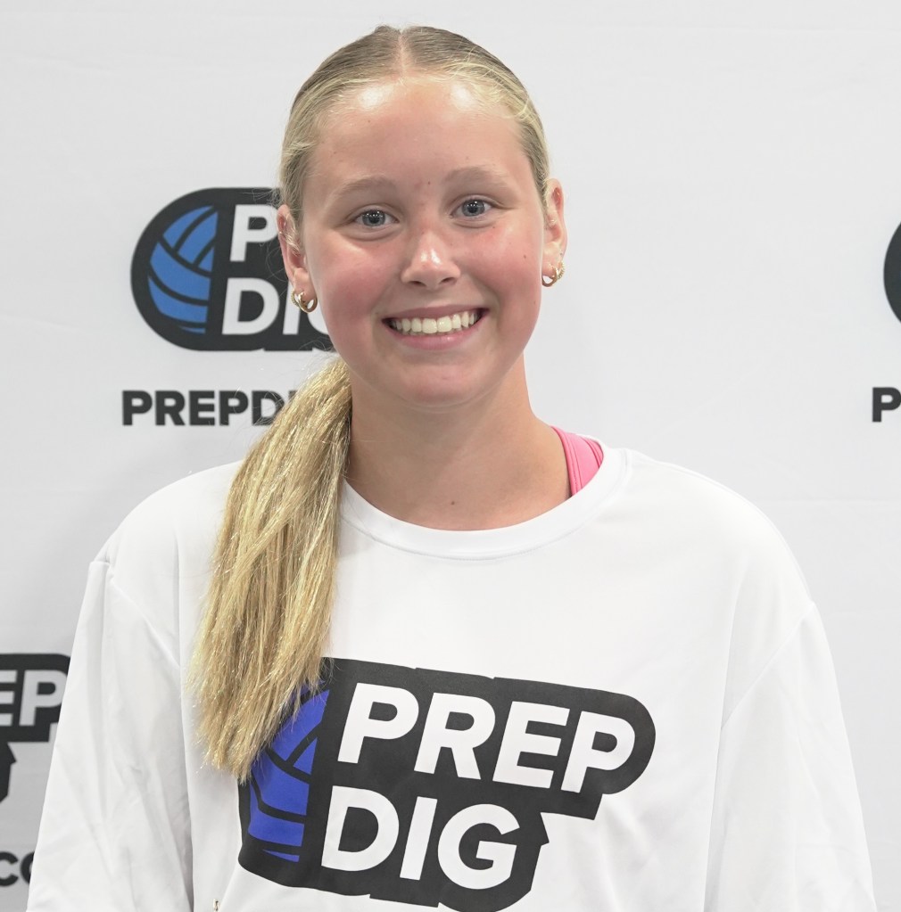 Pin Attackers We’re Watching In The Class Of ‘29