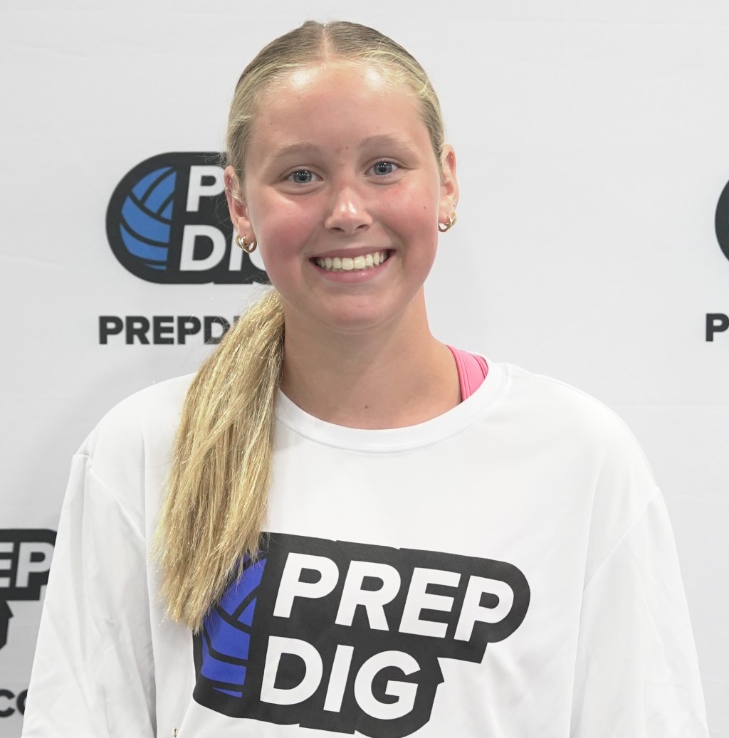 Pin Attackers We’re Watching In The Class Of ‘29