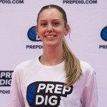 Keragan Zdeb