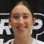 Exposure Tour: Deep Kansas Talent Pool