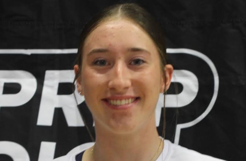 Exposure Tour: Deep Kansas Talent Pool