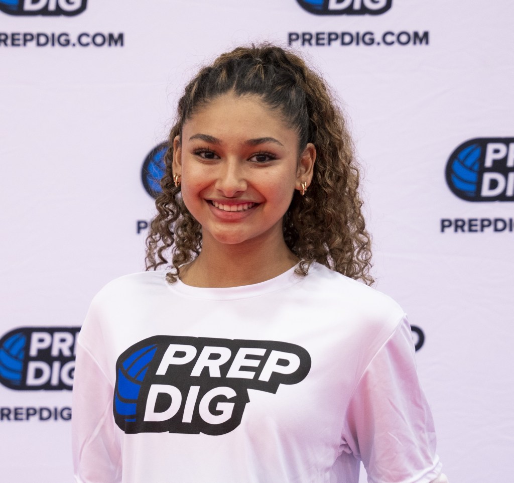 Ariella Villatoro-Nevarez