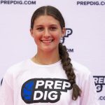 Pre High School Season Watchlist