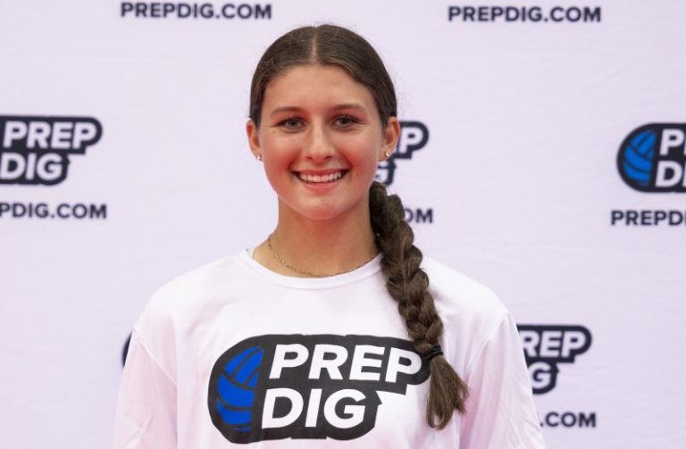 Pre High School Season Watchlist