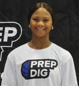 Stock Up Showcase: Wrapping Up Player Notes