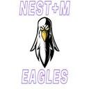 NEST+M