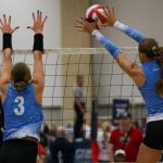 Day 3 Power Players: USAV Nationals Scouting Report