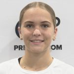 Pin Hitters that showed great energy in Stock Up Showcase