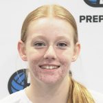 2029s Who Showed Off Their Skills at the JVA World Challenge