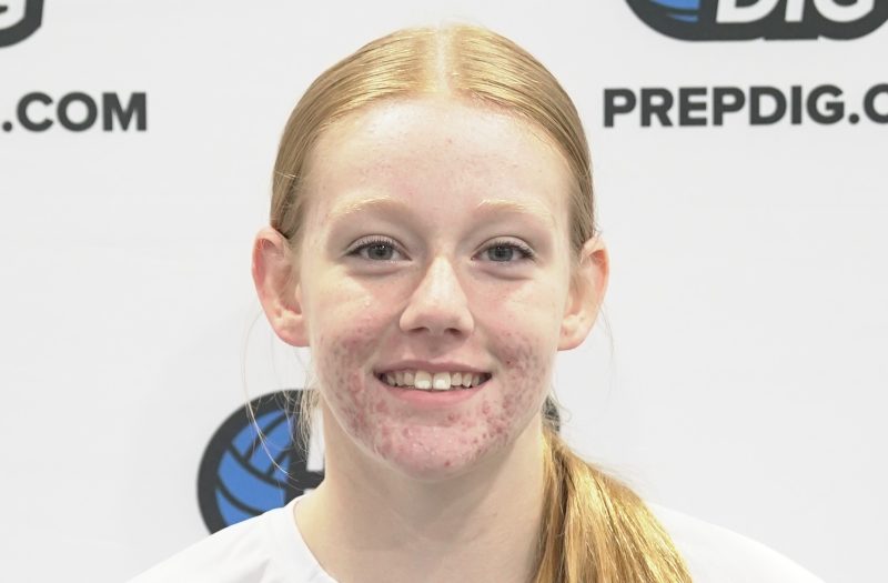 2029s Who Showed Off Their Skills at the JVA World Challenge