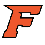 Falls Lake Academy