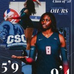 Sydni Wilson