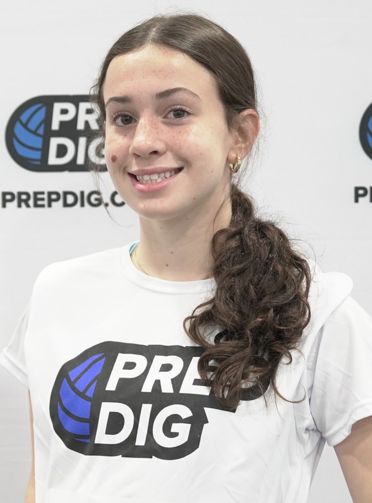 Rock Stars From The Semi-State Round