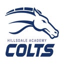 Hillsdale Academy
