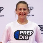 Madeline Maloney
