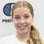 Latest 2029 Watch List: Five DS/Liberos Flying Under the Radar