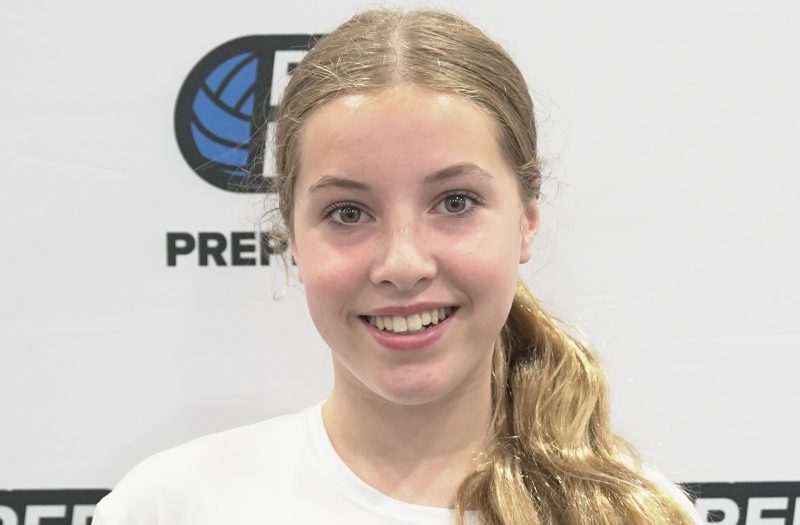 Latest 2029 Watch List: Five DS/Liberos Flying Under the Radar