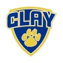 Clay-Portsmouth