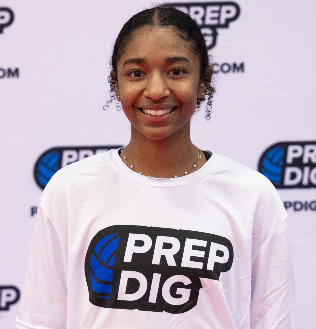 Class of 2028 Players Rising in the Draft