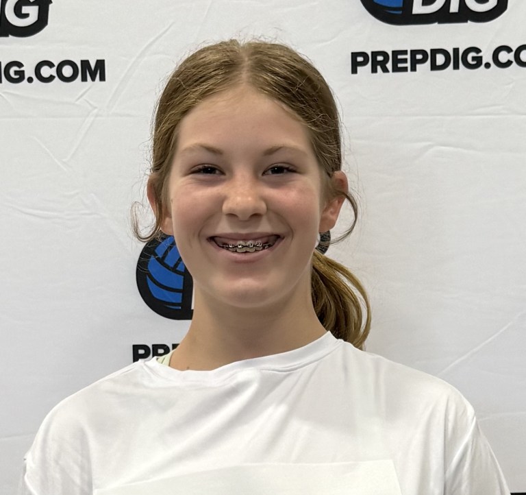 Kylie Eudy