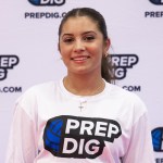 Savannah Ryder-Rivera