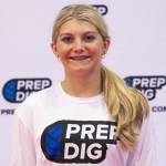 Addison Wilson