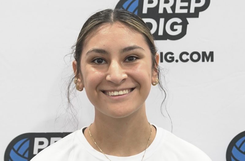 Indianapolis Homeschool Talent on the Recruiting Radar