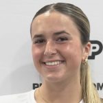 Hoosiers At GJNCs: 17 American Athletes To Watch