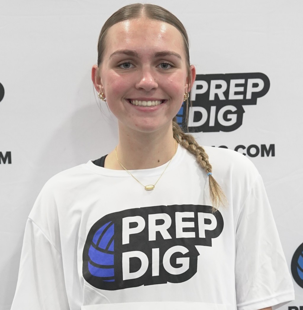 Five Newcomers To The Class Of 2027 Rankings