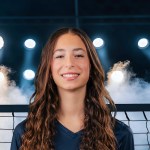 Siena Warren