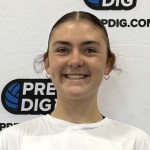 Piper Baker