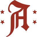 Addenbrooke Classical