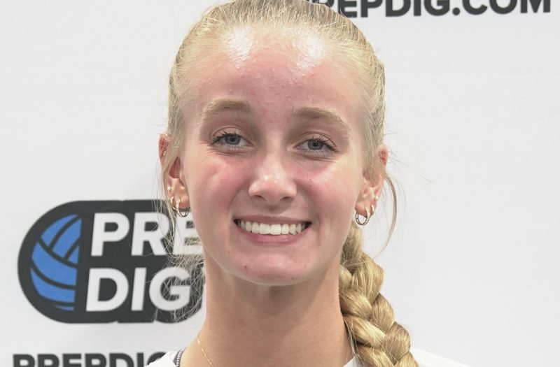 Under The Radar Middles In The Class Of 2028