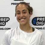 Sophomore Hitters Heating Up the Exposure Tour: NorCal