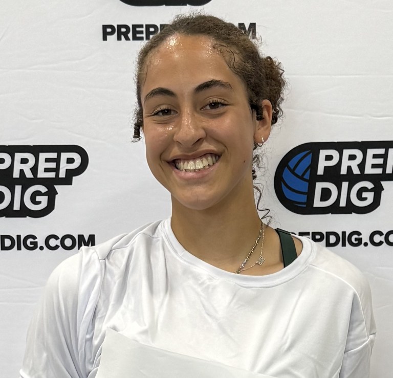 Sophomore Hitters Heating Up the Exposure Tour: NorCal