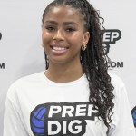 What Early Bird 16s Teams Need To Be On Your Radar?