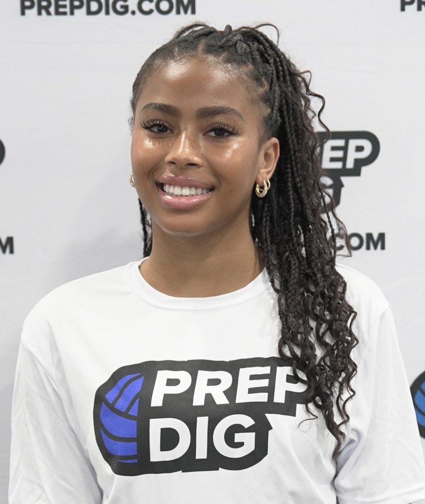 What Early Bird 16s Teams Need To Be On Your Radar?