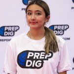 Kayla Frech